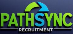 Path Sync Recruitment